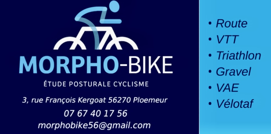 https://www.instagram.com/morphobike56/